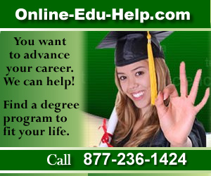 Online Education Help Phone Number